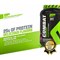 MUSCLEPHARM COMBAT 