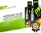 Награды MUSCLEPHARM MUSCLE GEL (12 ПАК. ПО 46 ГР.)