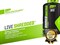 MUSCLEPHARM SHRED MATRIX (120 КАПС.)