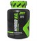 MUSCLEPHARM HYBRID N.O. (80 КАПС.)