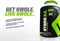 MUSCLEPHARM HYBRID N.O. (80 КАПС.)