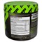 MUSCLEPHARM HYBRID N.O. POWDER (120 ГР.)