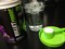 MUSCLEPHARM BULLET PROOF (346 ГР.)