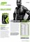 MUSCLEPHARM BULLET PROOF (346 ГР.)