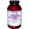 TWINLAB STRESS B-COMPLEX CAPS (250 КАПС.)