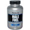 TWINLAB MALE FUEL (120 КАПС.)