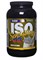 ULTIMATE NUTRITION ISO SENSATION 93 (1590 ГР.)