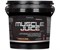 ULTIMATE NUTRITION MUSCLE JUICE REVOLUTION 2600 (5040 ГР.)