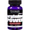 ULTIMATE NUTRITION ARGININE POWER (100 КАПС.)