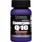 ULTIMATE NUTRITION COENZYME Q10 (30 КАПС.)
