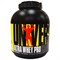 UNIVERSAL NUTRITION ULTRA WHEY PRO (2270 ГР.)