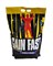 UNIVERSAL NUTRITION GAIN FAST 3100 (4550 ГР.)