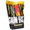 UNIVERSAL NUTRITION GAIN FAST 3100 (4550 ГР.)