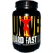 UNIVERSAL NUTRITION HARD FAST (1410 ГР.)