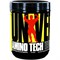 UNIVERSAL NUTRITION AMINO TECH (375 ТАБ.)