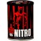 UNIVERSAL NUTRITION ANIMAL NITRO (44 ПАК.)