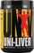 UNIVERSAL NUTRITION UNI-LIVER (500 ТАБ.)