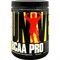 UNIVERSAL NUTRITION BCAA PRO (100 КАПС.)