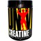 UNIVERSAL NUTRITION CREATINE (1000 ГР.)