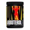 UNIVERSAL NUTRITION ARBUTEROL (60 ТАБ.)