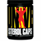 UNIVERSAL NUTRITION NATURAL STEROL CAPSULES 