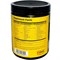 UNIVERSAL NUTRITION NATURAL STEROL COMPLEX 
(180 ТАБ.)