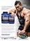 GASPARI NUTRITION MYOFUSION PROBIOTIC 