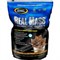 GASPARI NUTRITION REAL MASS PROBIOTIC SERIES 
(2724 ГР.)