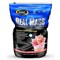 GASPARI NUTRITION REAL MASS PROBIOTIC SERIES 
(5448 ГР.)