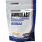 GASPARI NUTRITION AMINOLAST (70 ГР.)