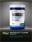 GASPARI NUTRITION AMINOLAST (420 ГР.)