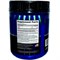 GASPARI NUTRITION AMINOMAX 8000 (350 ТАБ.)