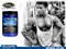 GASPARI NUTRITION AMINOMAX 8000 (350 ТАБ.)