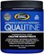 GASPARI NUTRITION QUALITINE (300 ГР.)