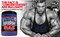 GASPARI NUTRITION SUPERPUMP MAX 