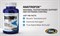 GASPARI NUTRITION ANATROPIN (90 КАПС.)