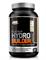 OPTIMUM NUTRITION PLATINUM HYDRO BUILDER (1040 ГР.)