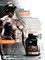 OPTIMUM NUTRITION PLATINUM HYDRO BUILDER 