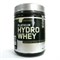 OPTIMUM NUTRITION PLATINUM HYDRO WHEY (454 ГР.)