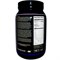 OPTIMUM NUTRITION PRO COMPLEX (1000 ГР.)