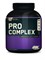 OPTIMUM NUTRITION PRO COMPLEX (2090 ГР.)