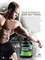 OPTIMUM NUTRITION SERIOUS MASS