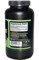 OPTIMUM NUTRITION CREATINE POWDER (300 ГР.)