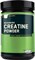 OPTIMUM NUTRITION CREATINE POWDER (1200 ГР.)