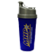 MHP - UPYM SHAKER BLUE