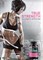 OPTIMUM NUTRITION OPTI-WOMEN -Для женщин