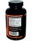 Состав OPTIMUM NUTRITION GLUCOSAMINE PLUS CSA (120 ТАБ.)