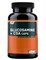 OPTIMUM NUTRITION GLUCOSAMINE+CSA CAPS (120 КАПС.)