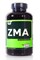 OPTIMUM NUTRITION ZMA (180 КАПС.)