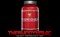 BSN THERMONEX (120 КАПС.)